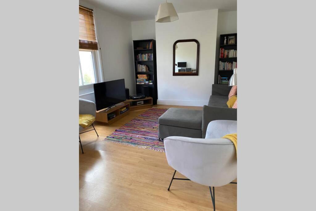 スカーバラ 200 Year Old Large Townhouse With Sea Viewsヴィラ エクステリア 写真